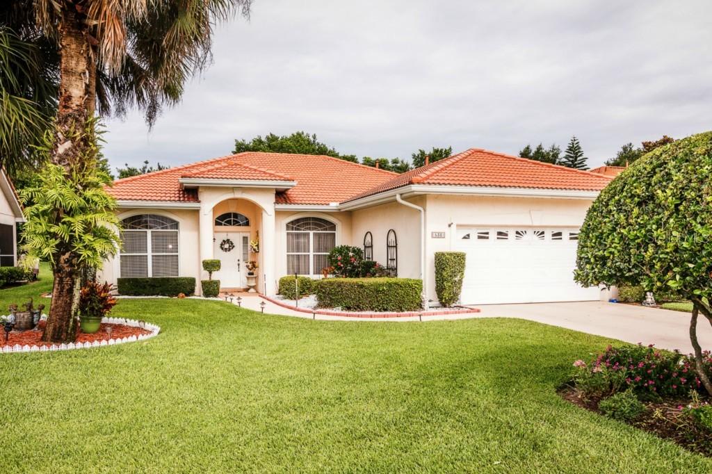 530 Greenway Dr., Lake Wales, FL 33898