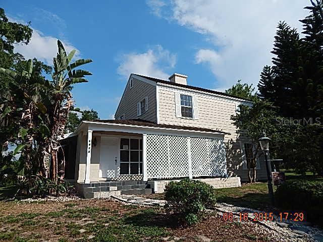 1402 16th St., Winter Haven, FL 33881
