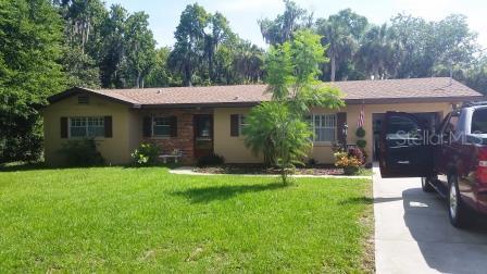 5230 Timberlane Rd., Lake Wales, FL 33898