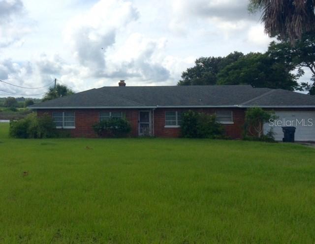 208 Ridge Manor Dr., Lake Wales, FL 33853