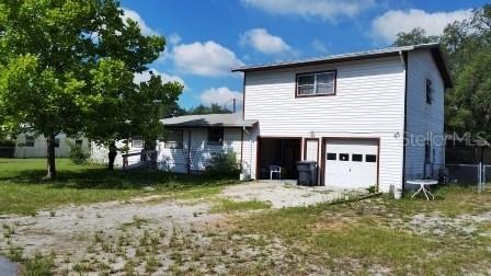 306 Shady Oak Ave., Lake Wales, FL 33898