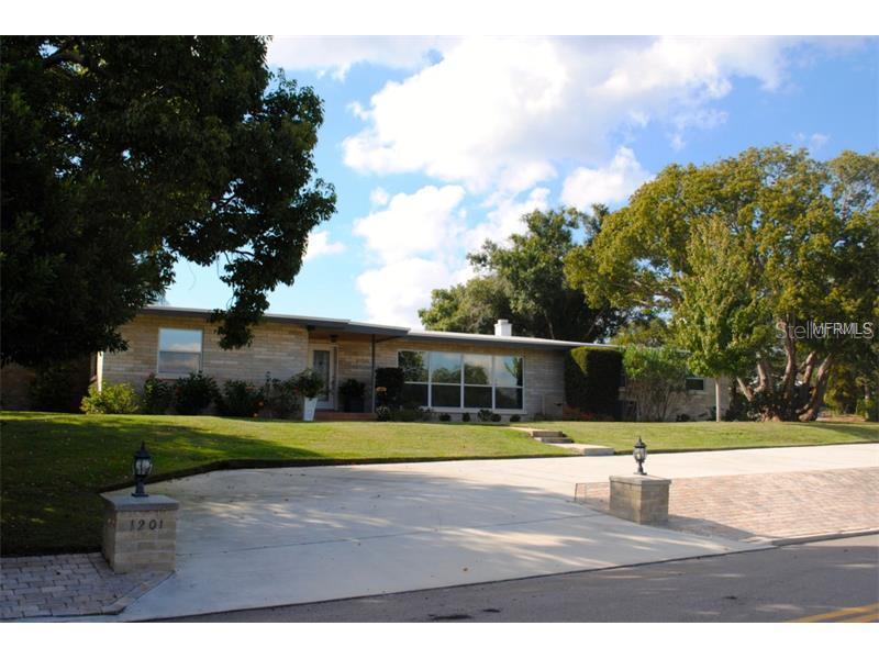 [Address Hidden by Seller], Winter Haven, FL 33880