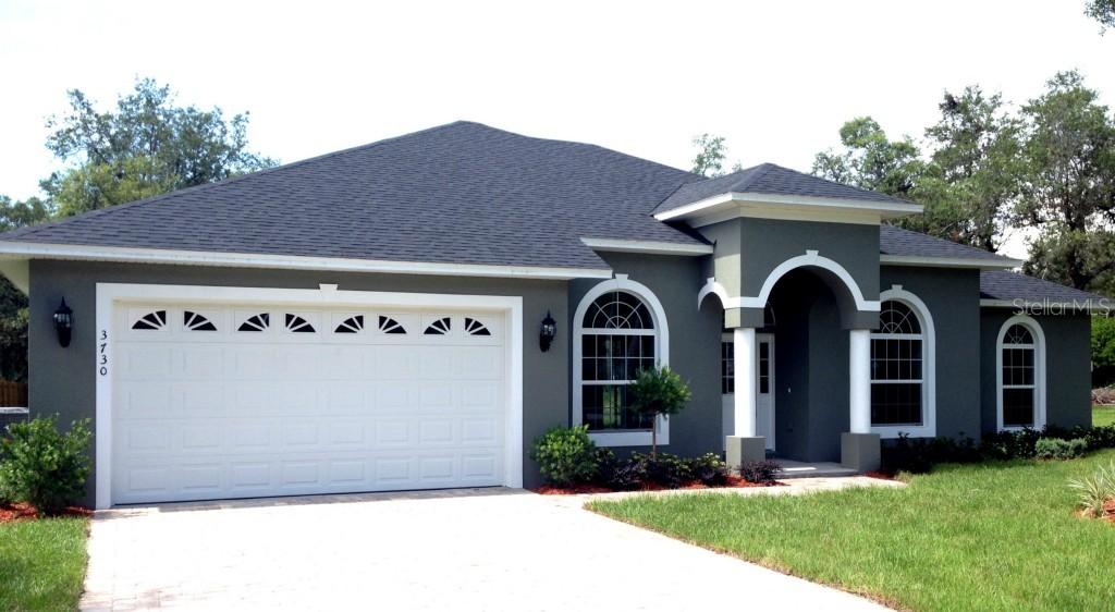 3730 Red Oak Ct., Lake Wales, FL 33898