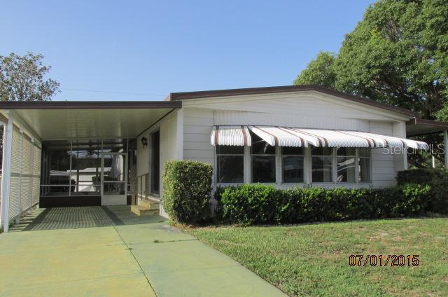 8527 Breeze Hill Dr., Lake Wales, FL 33898