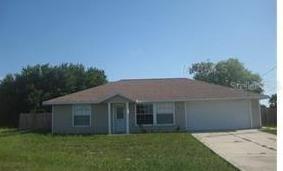 33 N Lakeshore Dr., Lake Wales, FL 33859