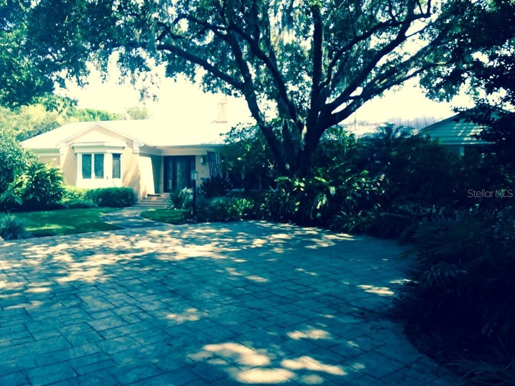 1351 N Highland Park Dr., Lake Wales, FL 33898