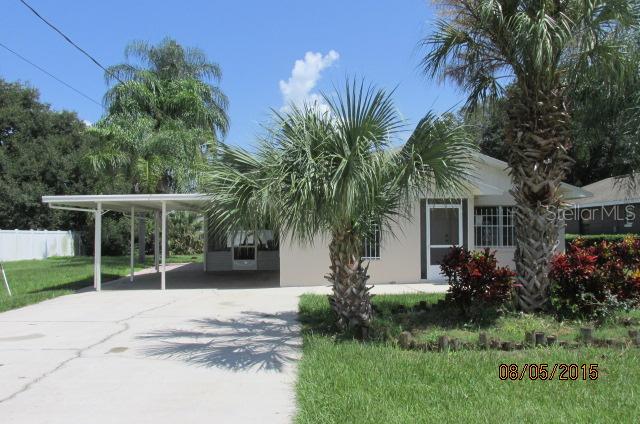 1601 N Lake Eloise Dr., Winter Haven, FL 33884