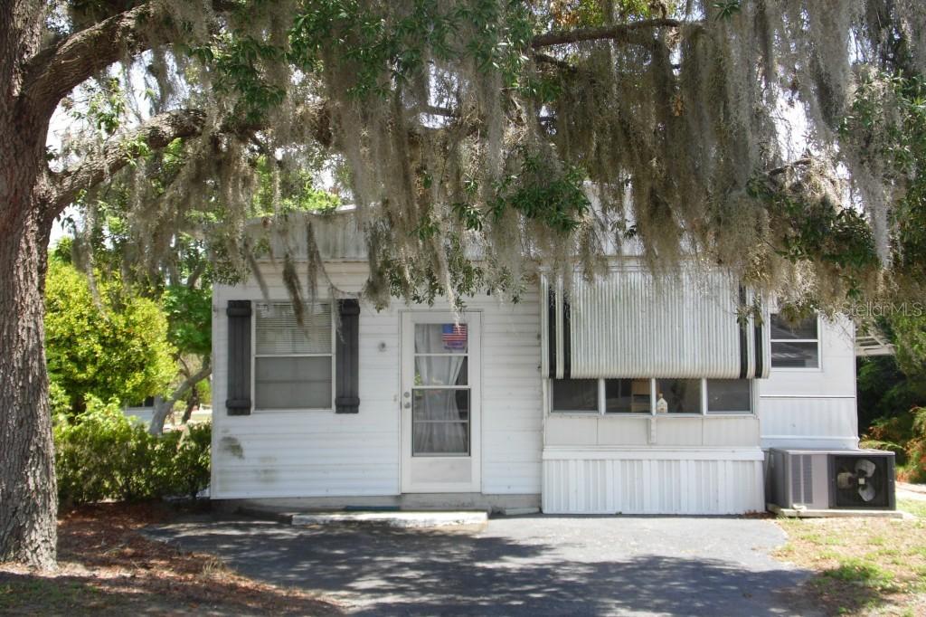 83 Saddlebag Tr., Lake Wales, FL 33898