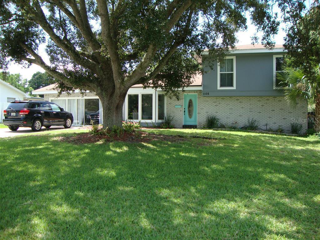1108 Yarnell Ave., Lake Wales, FL 33853