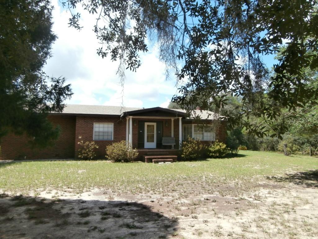 7752 Jewell Ln., Lake Wales, FL 33898