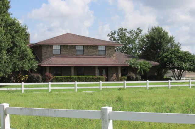 5901 Dundee Rd., Winter Haven, FL 33884