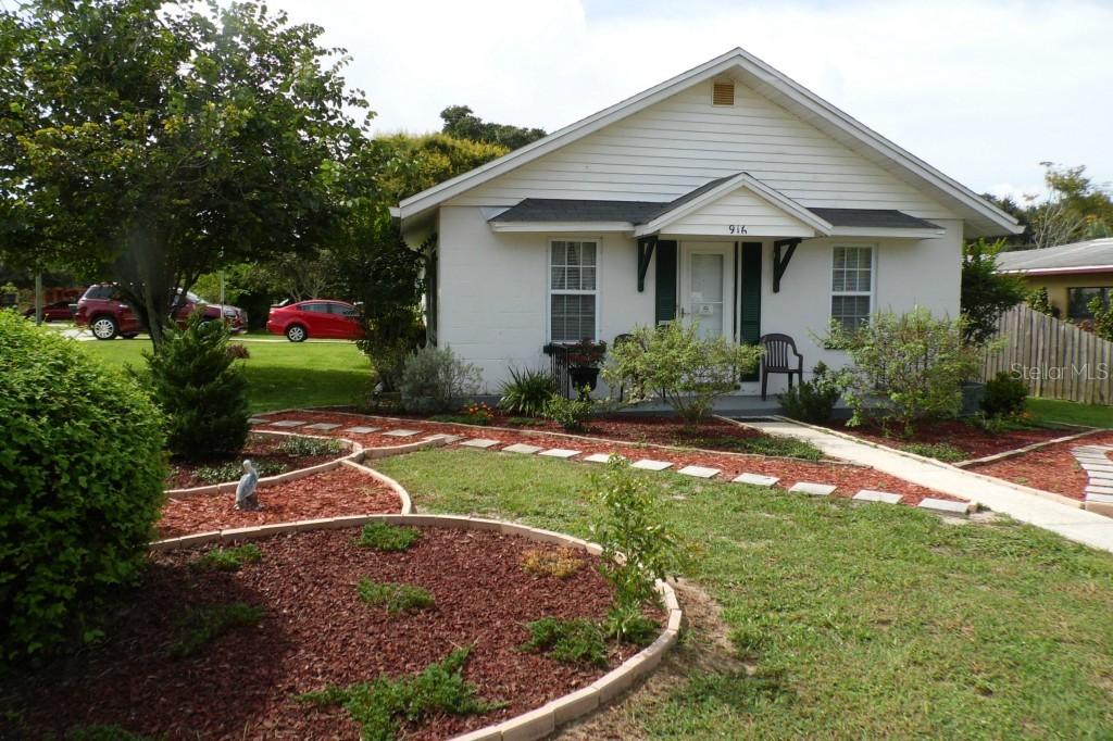 916 Cohassett Ave., Lake Wales, FL 33853