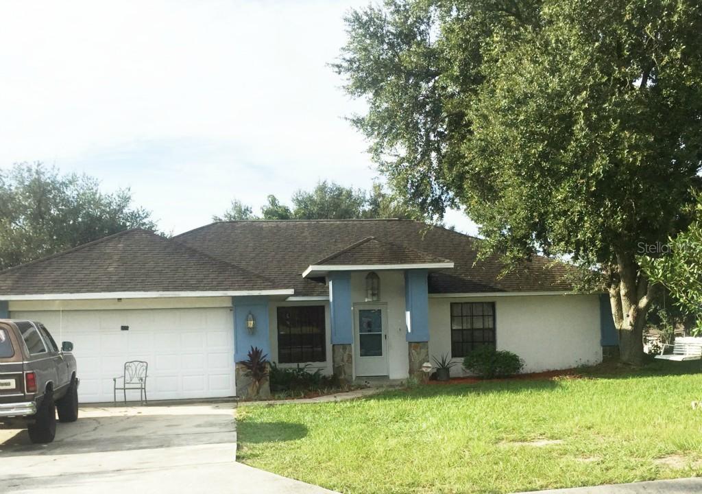 1428 Covington Ct., Lake Wales, FL 33853