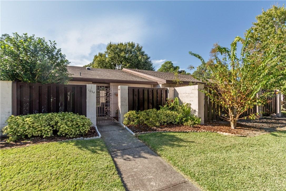 1054 Medinah Dr., Winter Haven, FL 33884