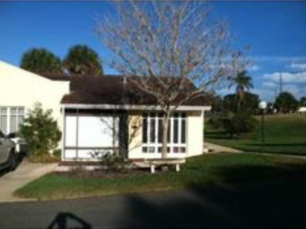 1540 N Highland Park Dr., Lake Wales, FL 33898