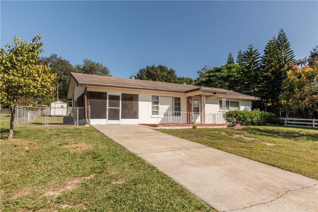 1017 Highview Dr., Lake Wales, FL 33853