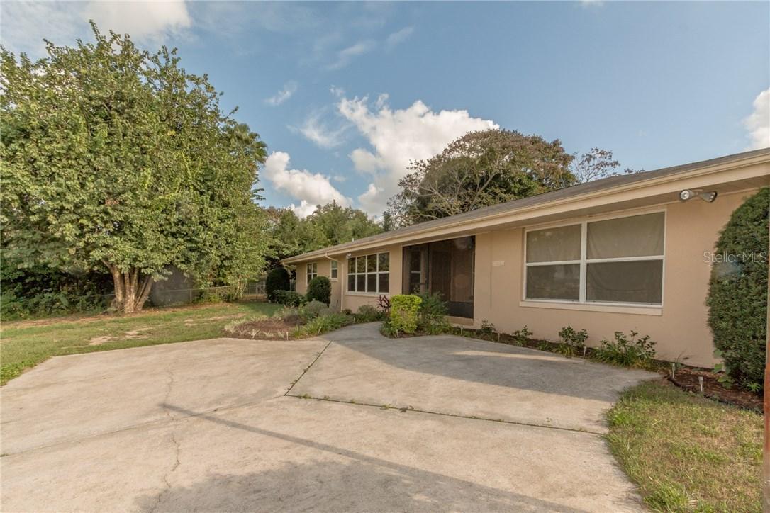 1000 S Lakeshore Blvd., Lake Wales, FL 33853