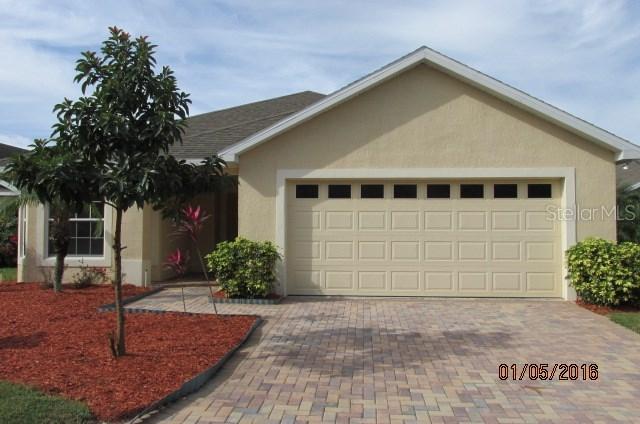 3859 Osprey Pointe Cir., Winter Haven, FL 33884