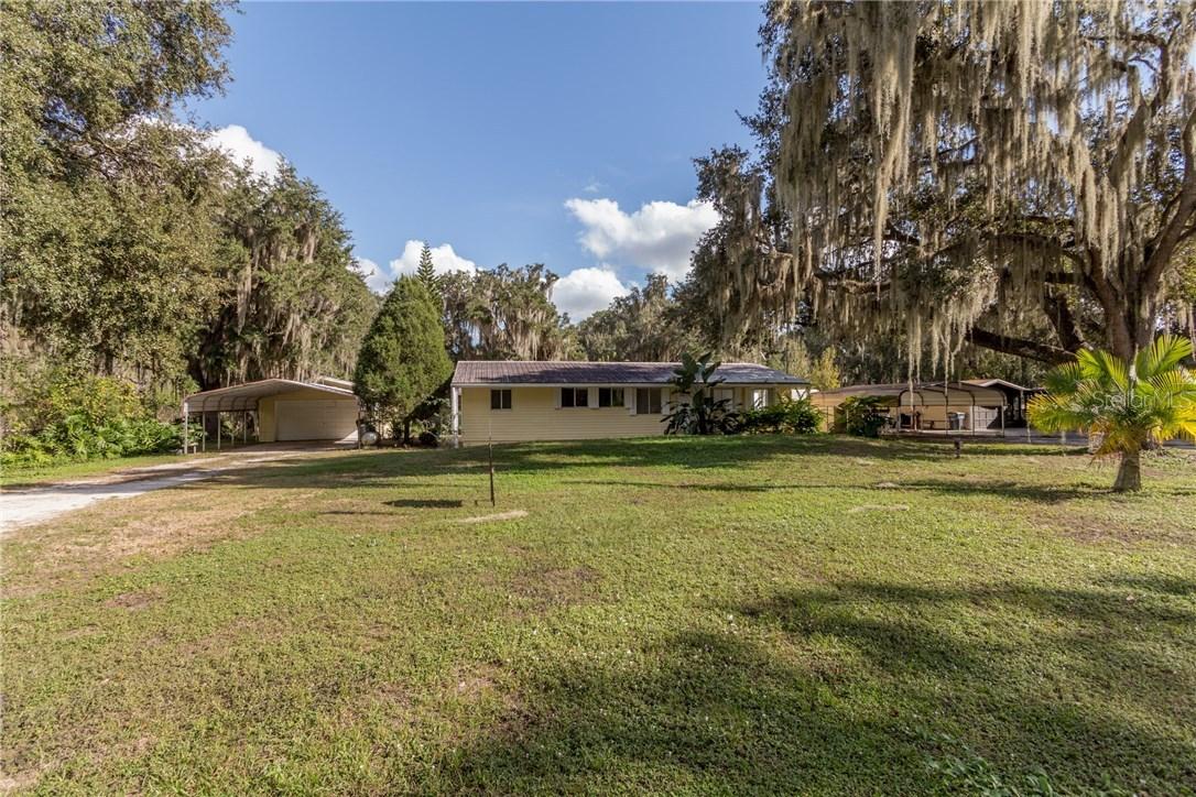 5007 Tiger Creek Rd, Lake Wales, FL 33898