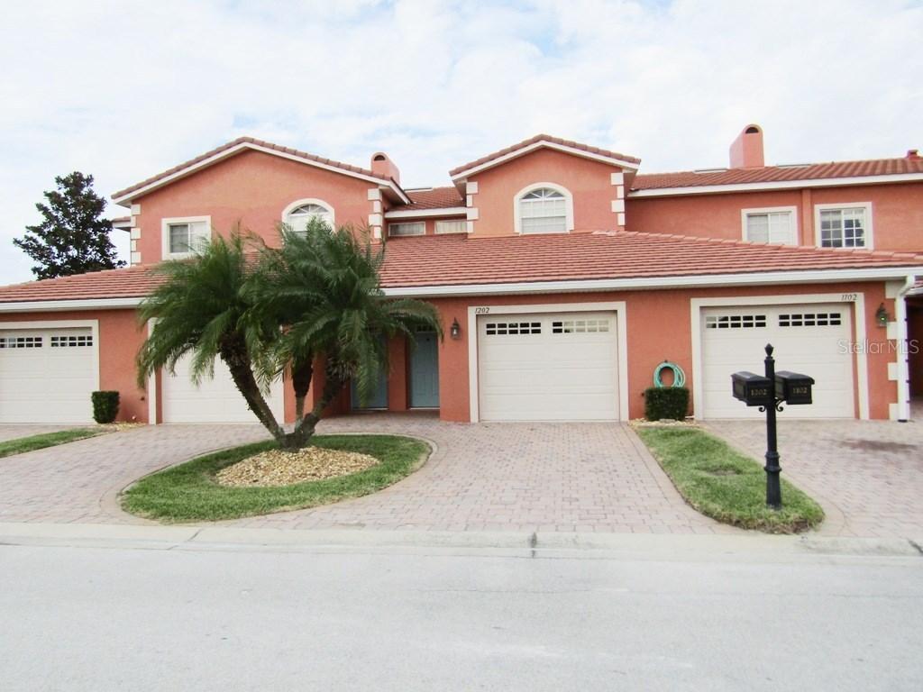 1202 Ashton Palms Dr. #6, Lake Wales, FL 33859