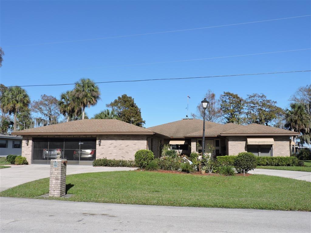 5040 Lake Pierce Dr., Lake Wales, FL 33898