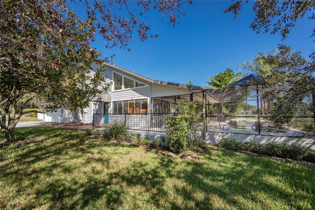 3431 Harbor Beach Dr., Lake Wales, FL 33859