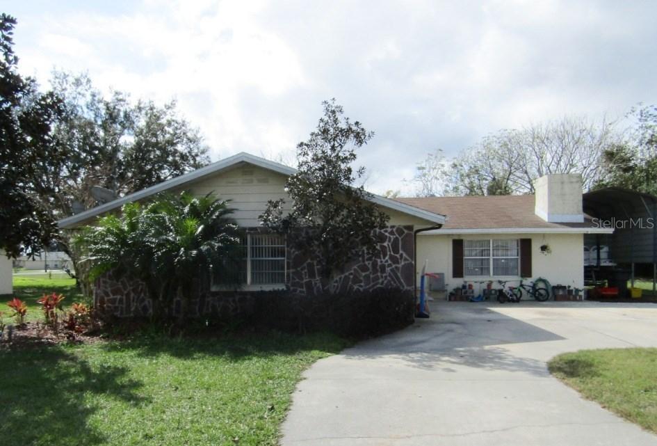 219 Jackson St., Lake Wales, FL 33859