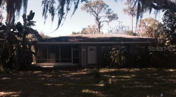 4704 Wales St., Lake Wales, FL 33859