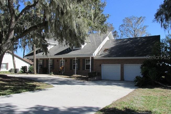 4815 Cypress Dr., Lake Wales, FL 33898