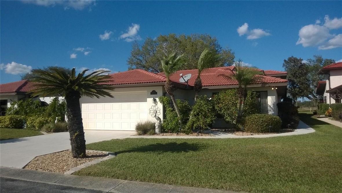 2717 Clubhouse Dr., Lake Wales, FL 33898
