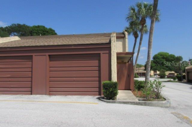 2500 21st St. #51, Winter Haven, FL 33881