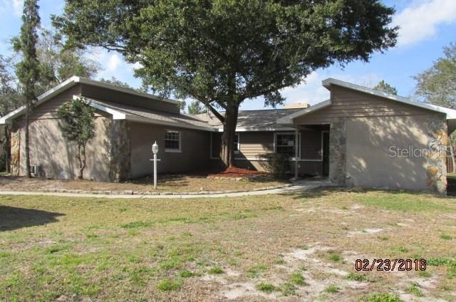 28 Tera Ln., Winter Haven, FL 33880