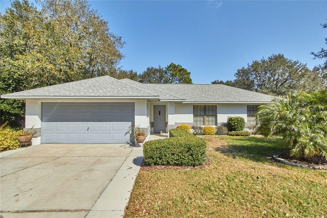 1417 Covington Ct., Lake Wales, FL 33853