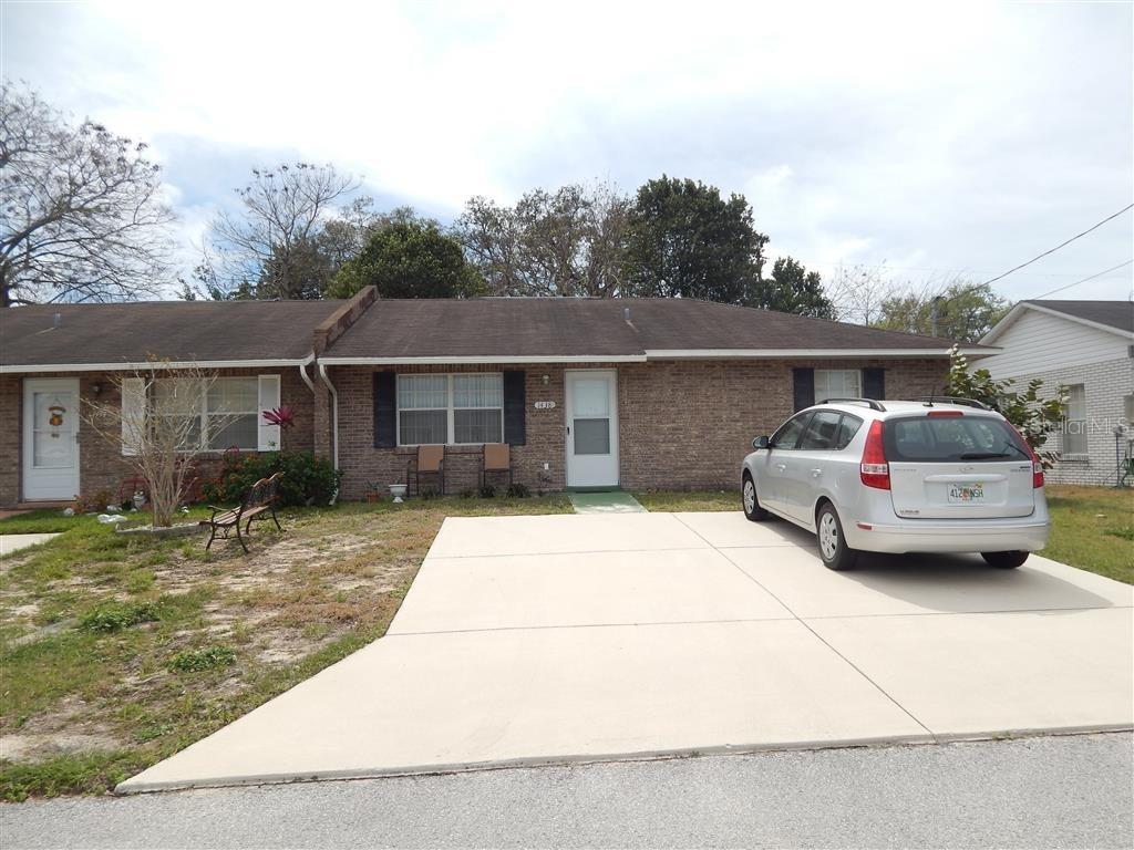 1438 Thousand Roses Dr., Lake Wales, FL 33853