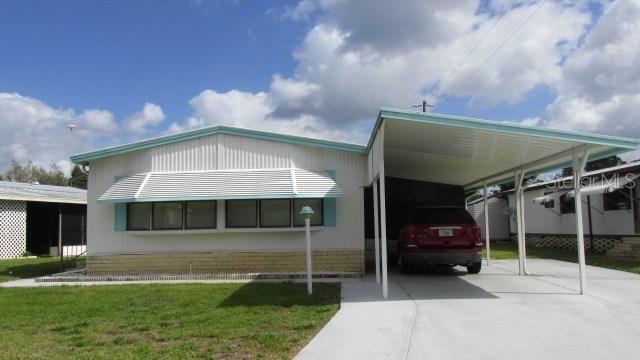 8488 Breeze Hill Dr., Lake Wales, FL 33898