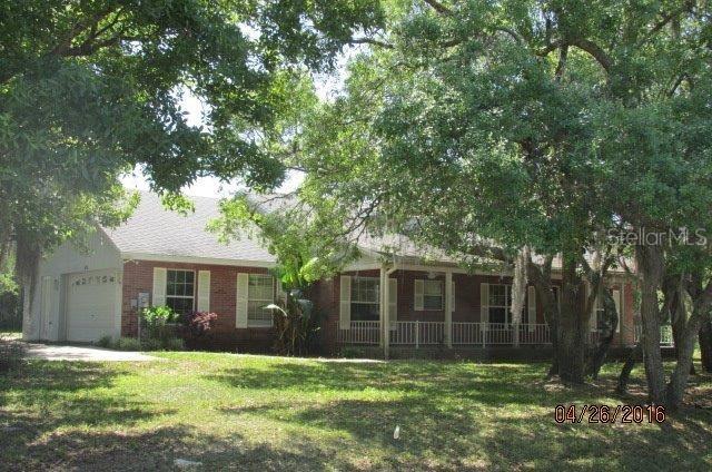 4118 Orchid Blvd., Lake Wales, FL 33898