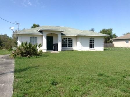 216 Holland St., Lake Wales, FL 33859