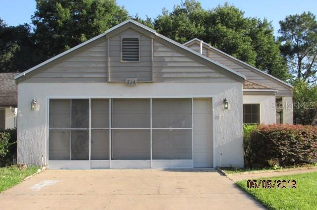 714 Canberra Rd., Winter Haven, FL 33884