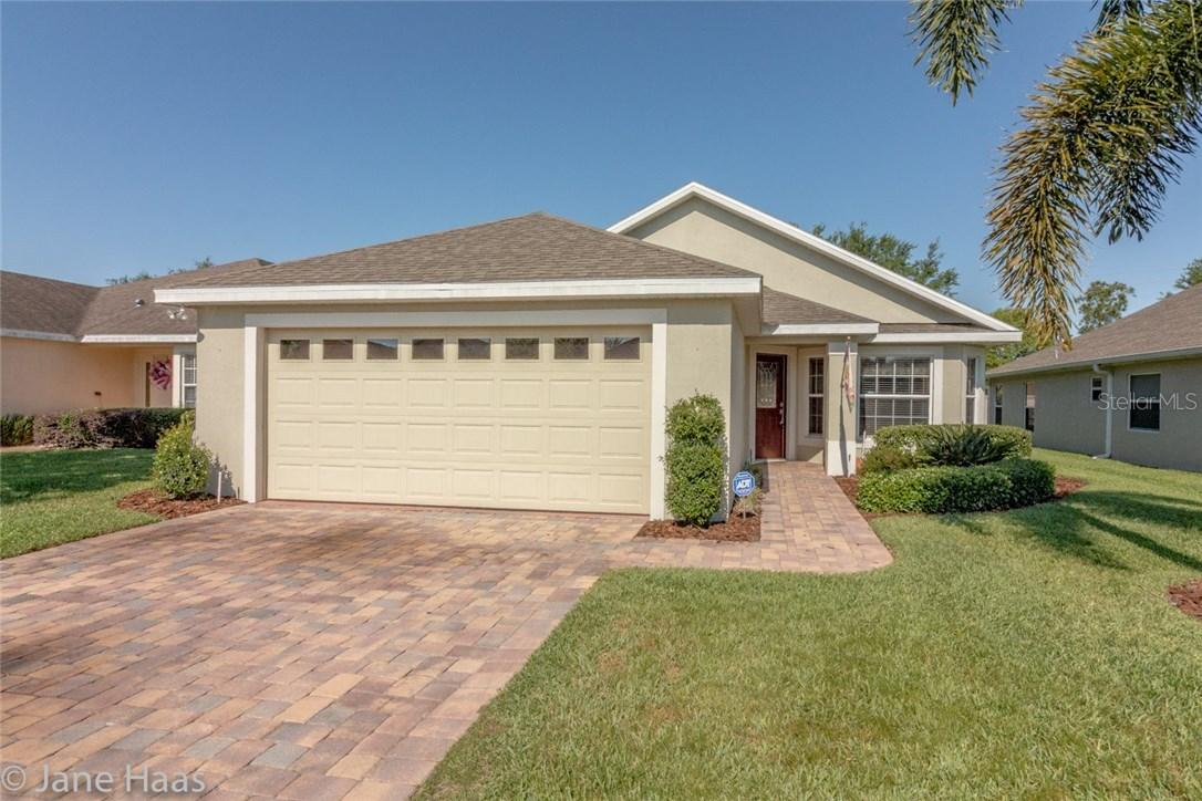 3814 Osprey Pointe Cir., Winter Haven, FL 33884