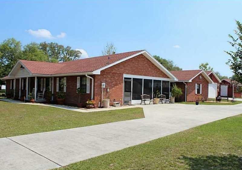 2114 Capps Rd., Lake Wales, FL 33898