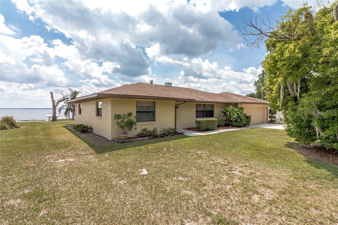 4135 Chambers St., Lake Wales, FL 33898