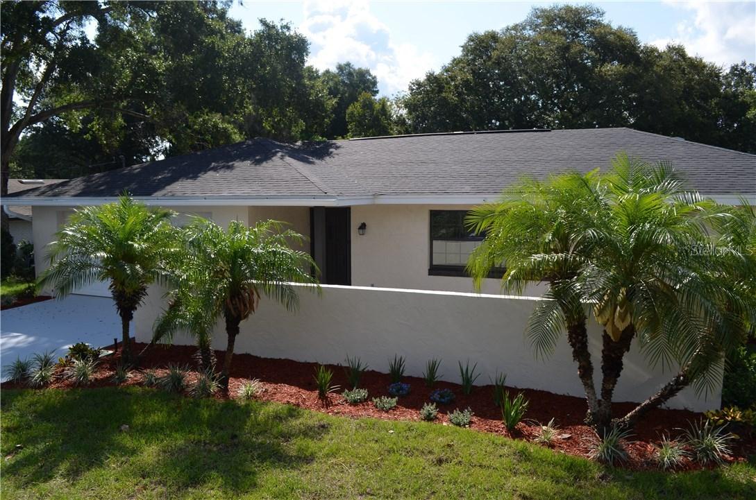 117 Lake Ring Dr., Winter Haven, FL 33884