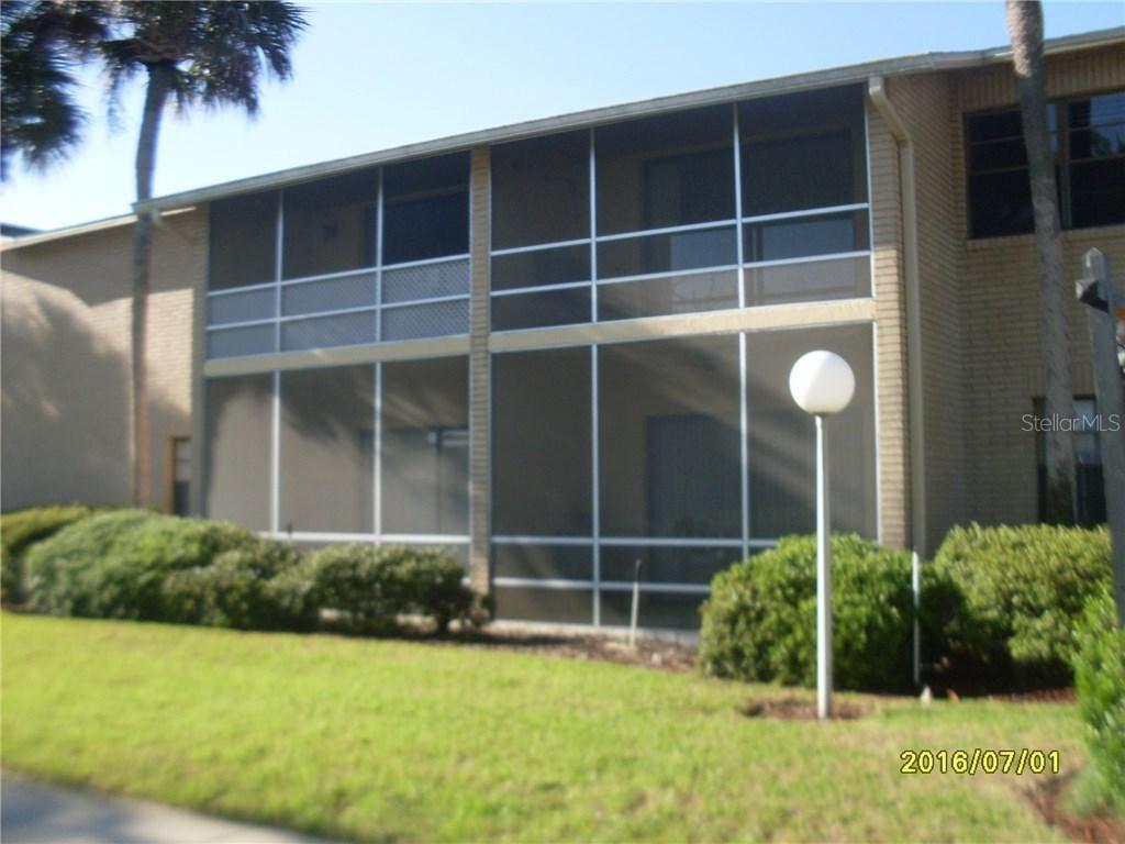 130 E Johnson Ave. #A102, Lake Wales, FL 33853