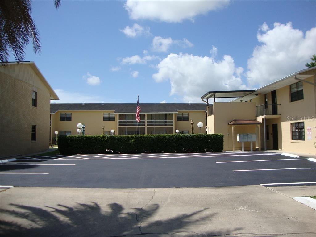 130 E Johnson Ave. #106, Lake Wales, FL 33853