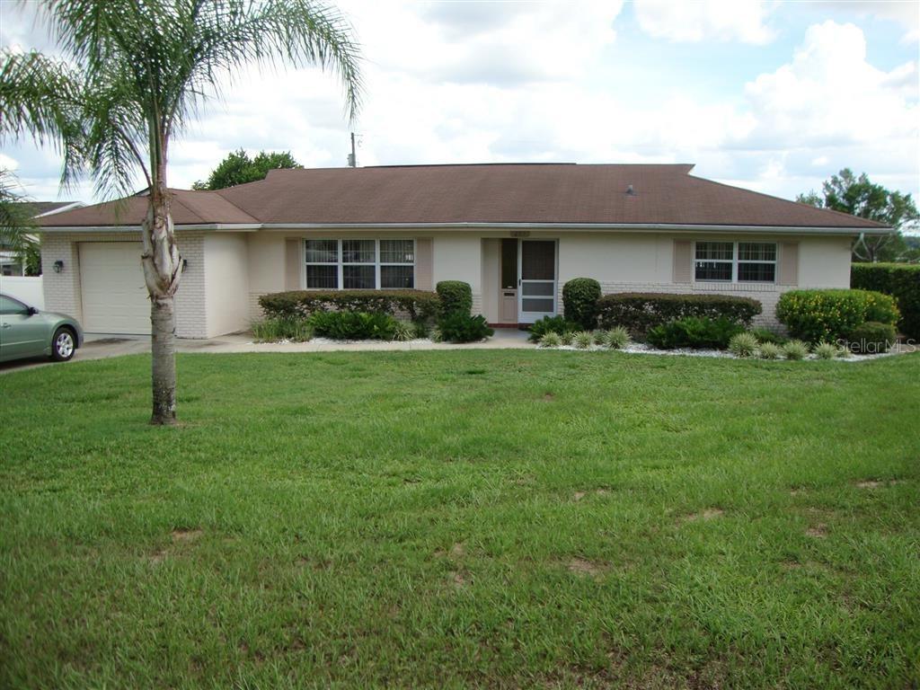 [Address Hidden by Seller], Lake Wales, FL 33898
