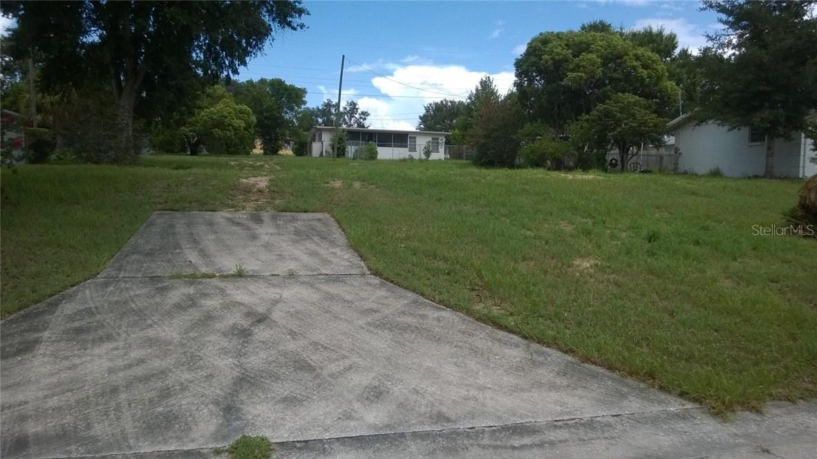 835 Osceola Ave., Lake Wales, FL 33853
