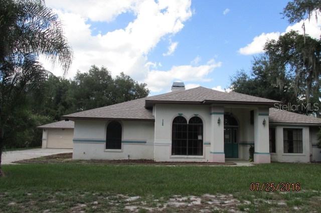 1102 Berkley Ln., Winter Haven, FL 33880