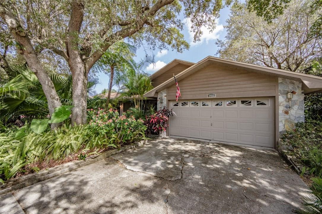 1413 Covington Ct., Lake Wales, FL 33853