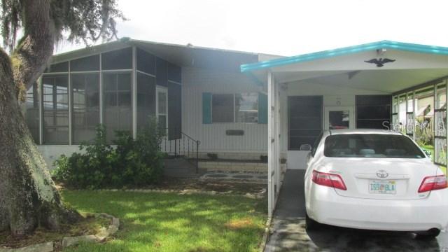 9048 Lake Point Blvd., Lake Wales, FL 33898