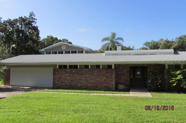 855 Soledad Ave., Bartow, FL 33830